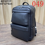 ブランドバッグ 激安